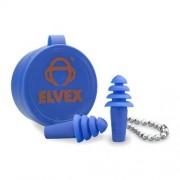 0041015_elvex-quattro-reusable-ear-plugs