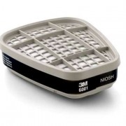 3M6001 j
