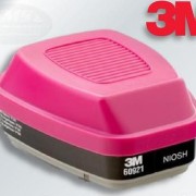 3M_60921_Organic_Vapor_and_P100_Cartridges_large