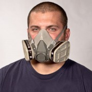 3m-6001-respirator-filter-profile