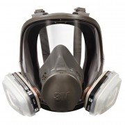 3m-safety-B000X4R45W-69P71-main-lg