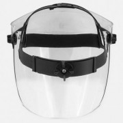 AAHB088EA-04-456x456