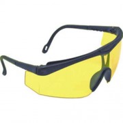 Glasses-2
