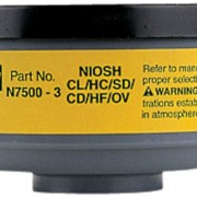 North-Organic-Vapor-Acid-Gas-Cartridge-2-Pack