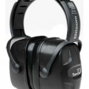 bilsom-thunder-t3-muff_488_large_image