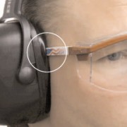 earmuffs_safetyeyewear-1
