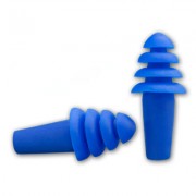 elvex-quattro-uncorded-reusable-ear-plugs-ep-401-4
