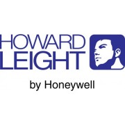 howard_leight-450x450