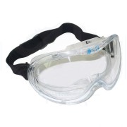 lg_88cda_alba_safety_lab_goggle