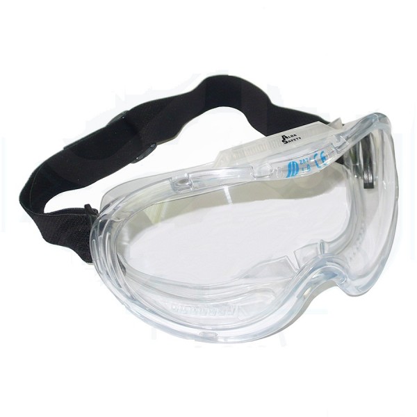 lg_88cda_alba_safety_lab_goggle