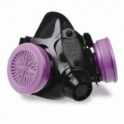 p100 filter 7700