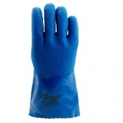 superflex-3