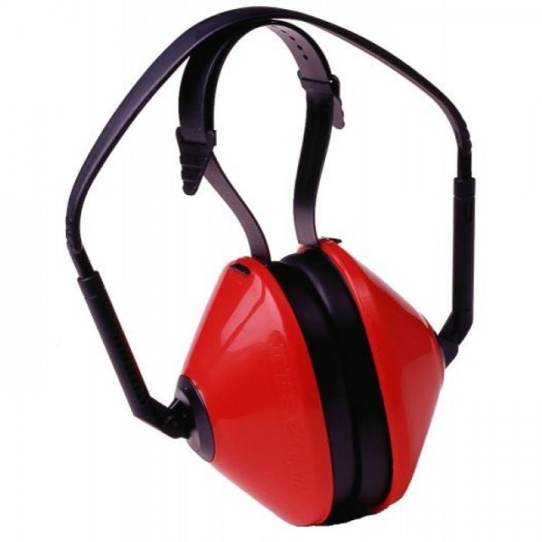 bell_2_red