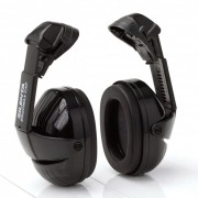 ergomaxcap_black