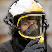 gas-masks