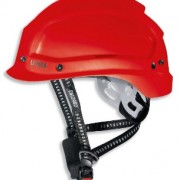 uvex1