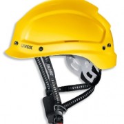 uvex7