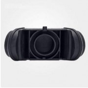 DUPLA ADAPTER1