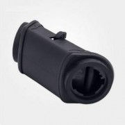 DUPLA ADAPTER2