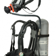 RN-A-1683-C-FR
