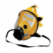 TR 2002 S CL3 siliconi