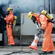 draeger drager pas lite industrial niosh scba detention center corrections prison osha compliance adams fire 800-942-5880 d