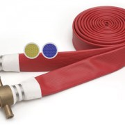 eschbach-fire-hose