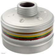 draeger-x-plorez-rd40-filter_1_4