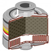 filter-rd40-st-1163-2002