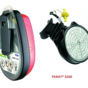 parat-3200-img-d-5833-2014