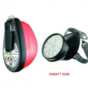 parat_3100-img-st-1853-2005-st-1847-2005