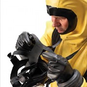 patrol
