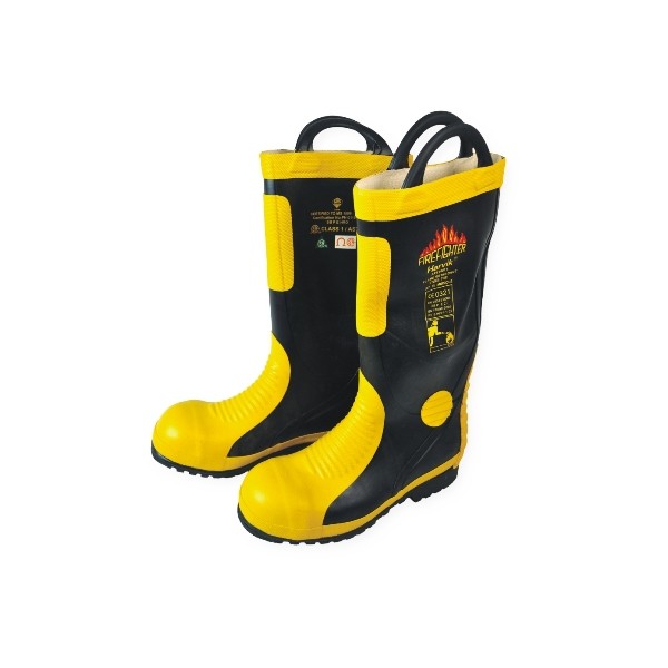 Harvik-9687L Harvik-9687L