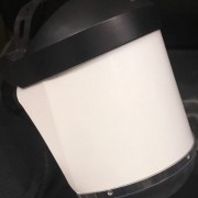 IMG_20180429_173451_867