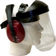 Manufacturing+Safe-3-Browguard