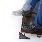 زیرپایی-ماساژور-کلاسیک-(5)_1316129888