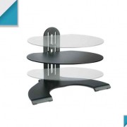 نگهدارنده-مانیتور-بالانس-(1)_1370992460