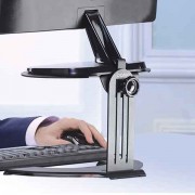 نگهدارنده-مانیتور-بالانس-(2)_599539507