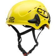 Work-Shell-6X94513-800x800