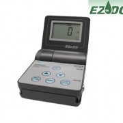 CTS-4062