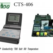 lg_fe8e8_406