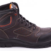 rima 2 safety shoes
