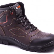 rima2 safety shoes front