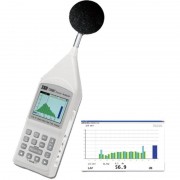 tes-1358c (1)