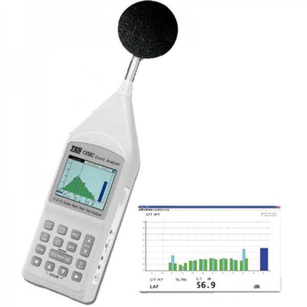 tes-1358c (1)
