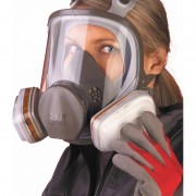 3m-6800-full-face-mask
