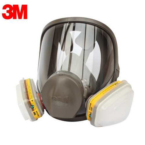 ۳m-6800-full-face-mask-500×500