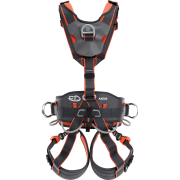 AXESS_QR-7H164-back