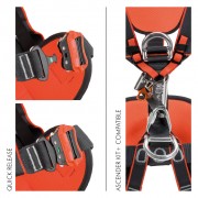 AXESS_QR-7H164-details2