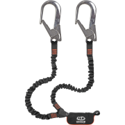 FLEX-ABS-140-COMBI-Y-S_7W920115